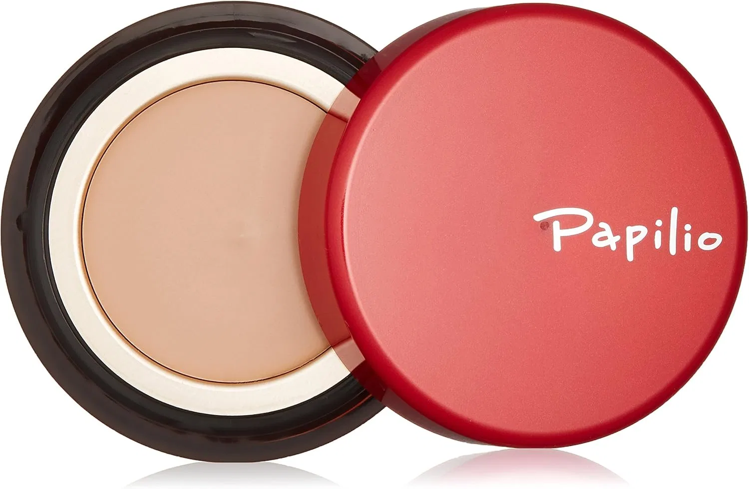 Тональный крем Papilio Easy Fit Foundation Refill 14 Ochre 12 г