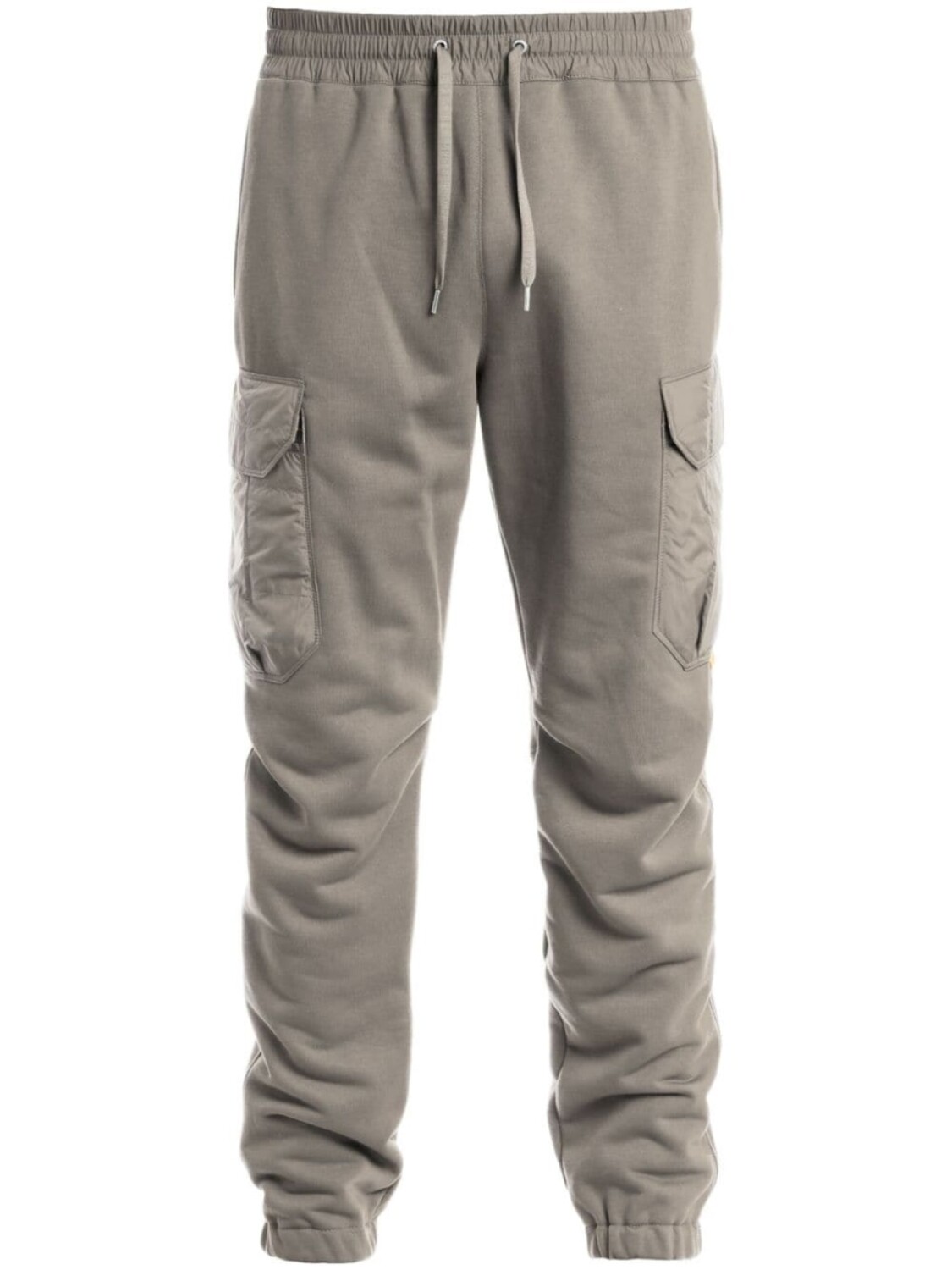 

Parajumpers брюки Kenton, серый