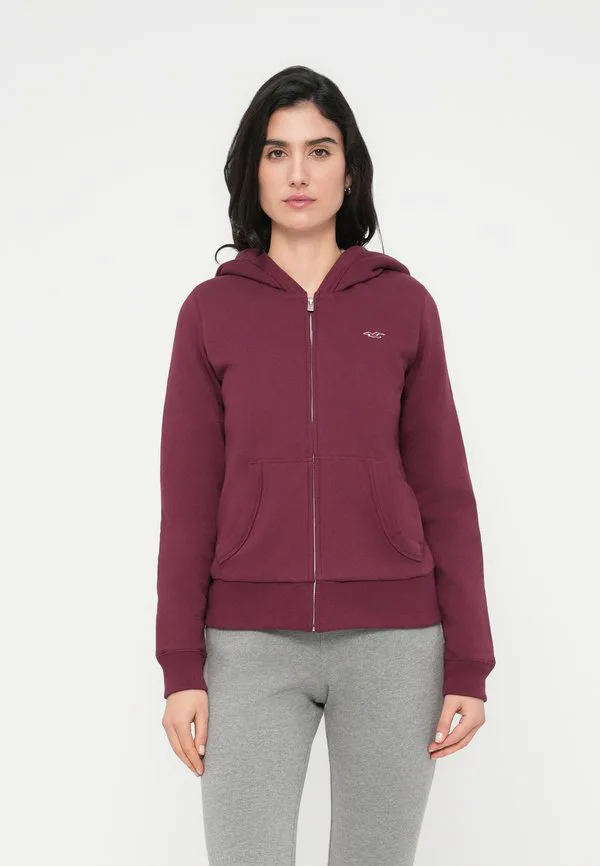 

Oct3 fz с меховой подкладкой dtc ext 1cc $59.95 толстовка на молнии Hollister Co., Dark Red, Красный, Oct3 fz с меховой подкладкой dtc ext 1cc $59.95 толстовка на молнии Hollister Co., Dark Red