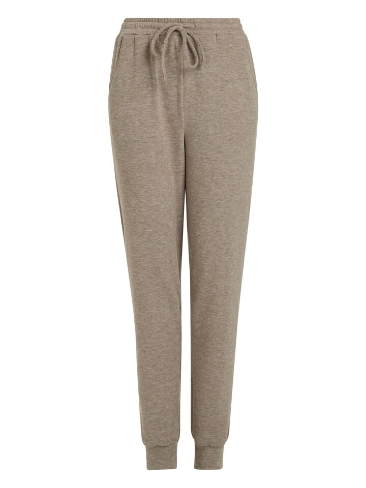 

Спортивные штаны Protest PRTDIANTHE, цвет Raffiaoffwhite