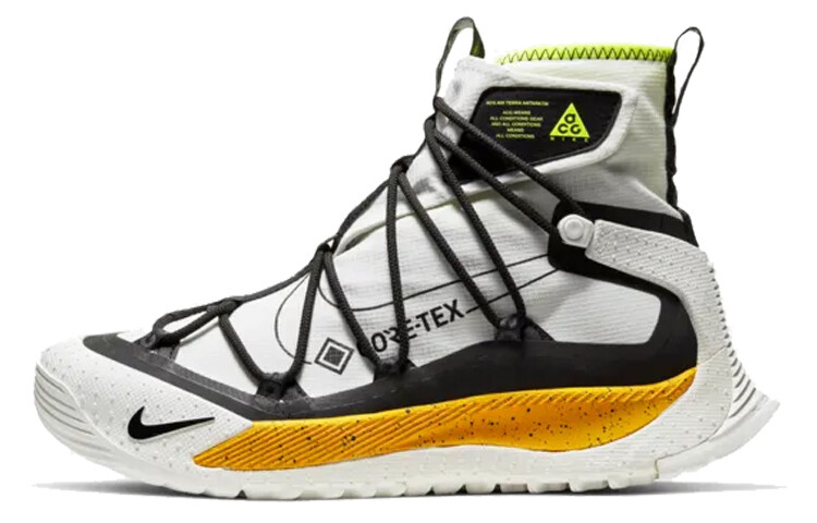 

Уличные кроссовки унисекс Nike ACG Air Terra