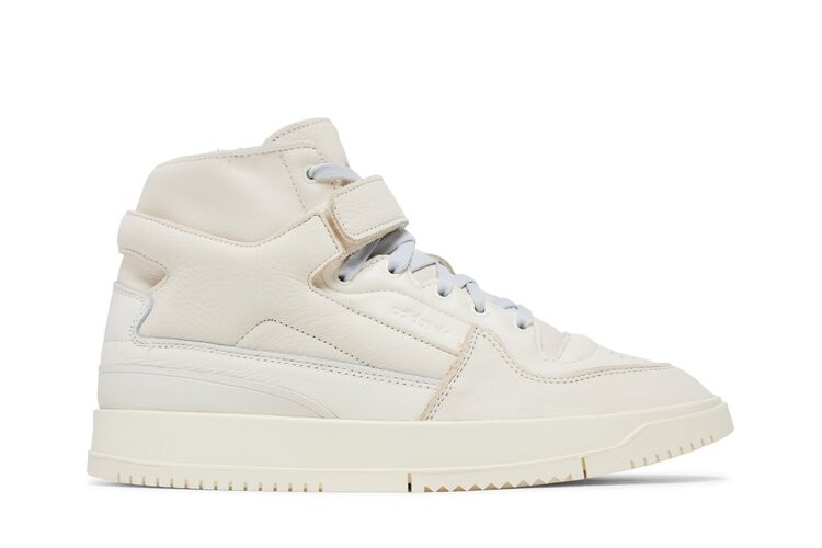 

Кроссовки Adidas Forum Premiere, белый, Серый, Кроссовки Adidas Forum Premiere, белый