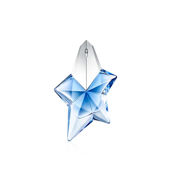 

Парфюмированная вода многоразового использования для женщин Angel Mugler, 50 ml