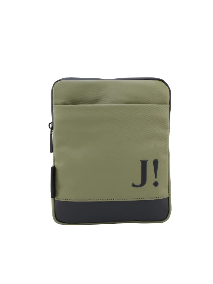 

Наплечная сумка Joop Jeans, цвет forest