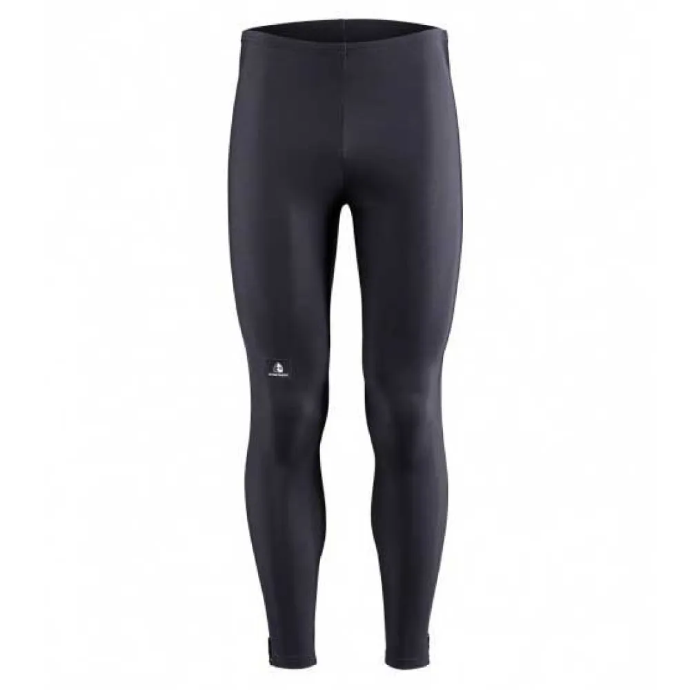 

Брюки Etxeondo Exo Cyclocross Thermo, черный