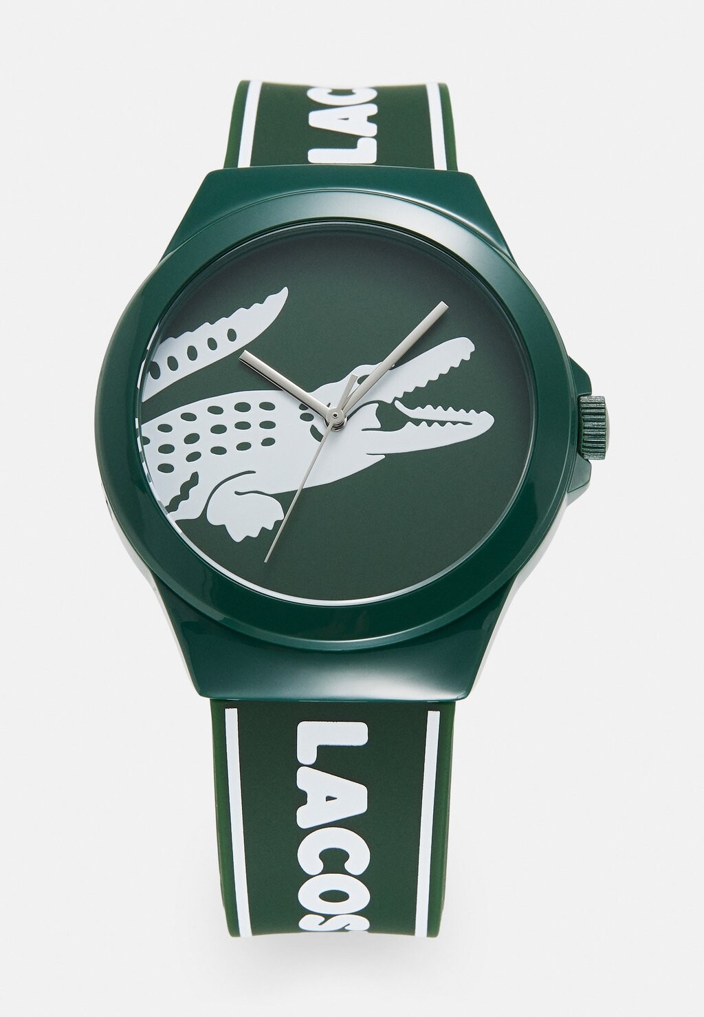 

Часы NEOCROC UNISEX Lacoste, зеленый
