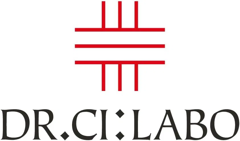 Гель для умывания Dinos — Гель Dr.Ci:Labo Medicated Aqua Collagen Gel BIHAKU EX, 100 г — фото 3