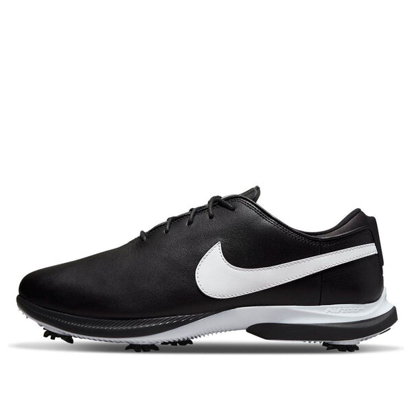 

Кроссовки air zoom victory tour 2 wide 'black white' Nike, черный