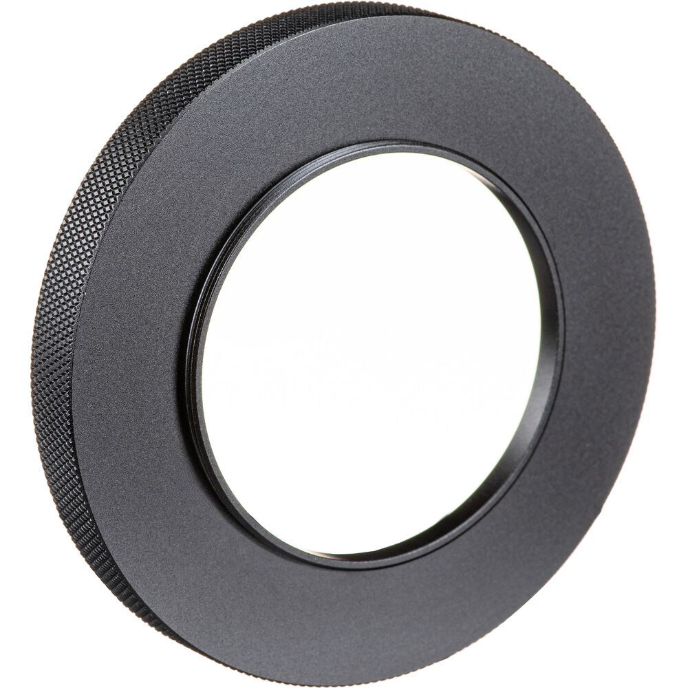 

Адаптерное кольцо Simmod Signature Series 60 x 95mm Front Step-Up Pro SR-95-60