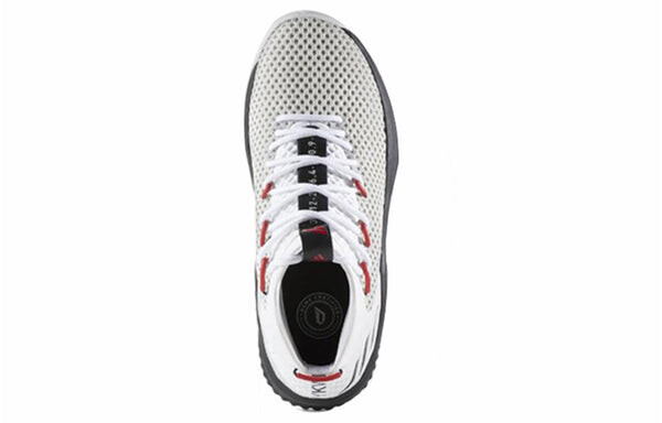 Кроссовки дама 4 Adidas, черный — фото 3