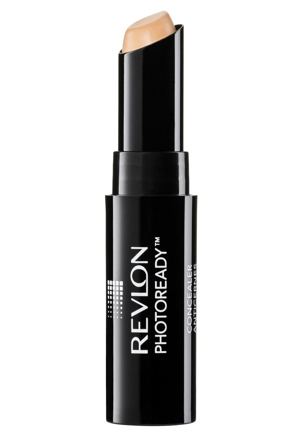 

Консилер Photoready Concealer Stick Revlon