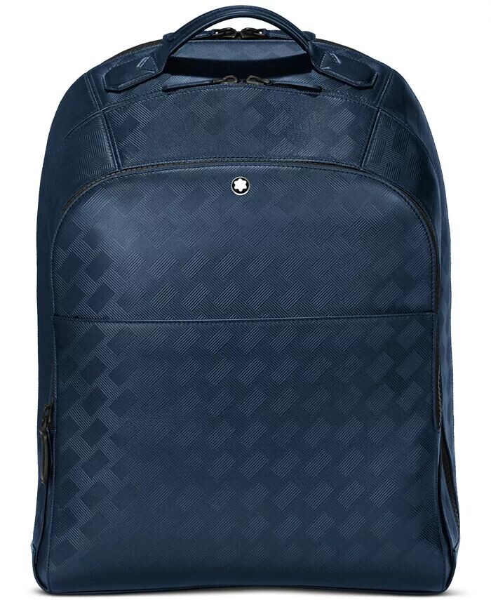 

Кожаный рюкзак Extreme 3.0 Montblanc