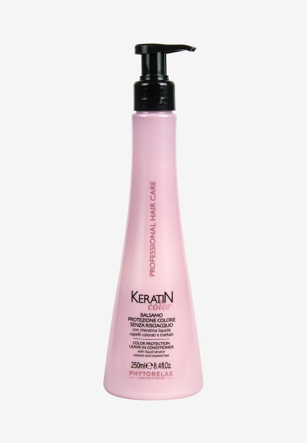 

Кондиционер Color Protection Leave-In Conditioner Phytorelax