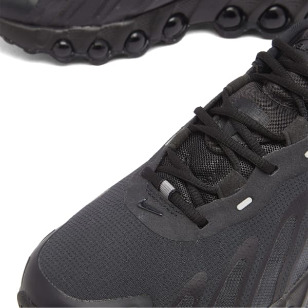 Кроссовки Air Max DN8 Nike, мультиколор — фото 3