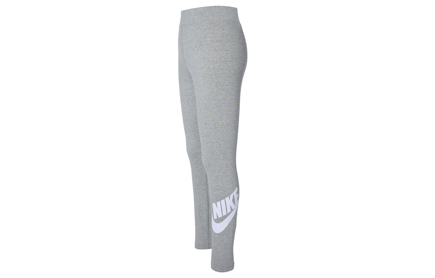 

Женские спортивные брюки Nike, Серый