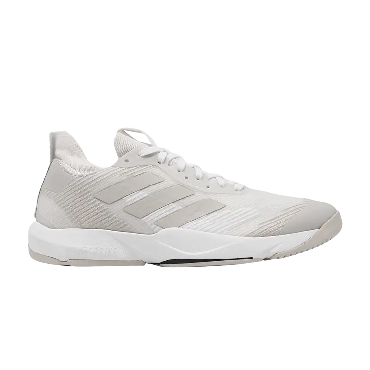 Кроссовки Wmns Rapidmove ADV Trainer, цвет White Grey
