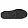 Туфли CAPRICE 9-14600-43 G Ширина, Dk Brown Nappa