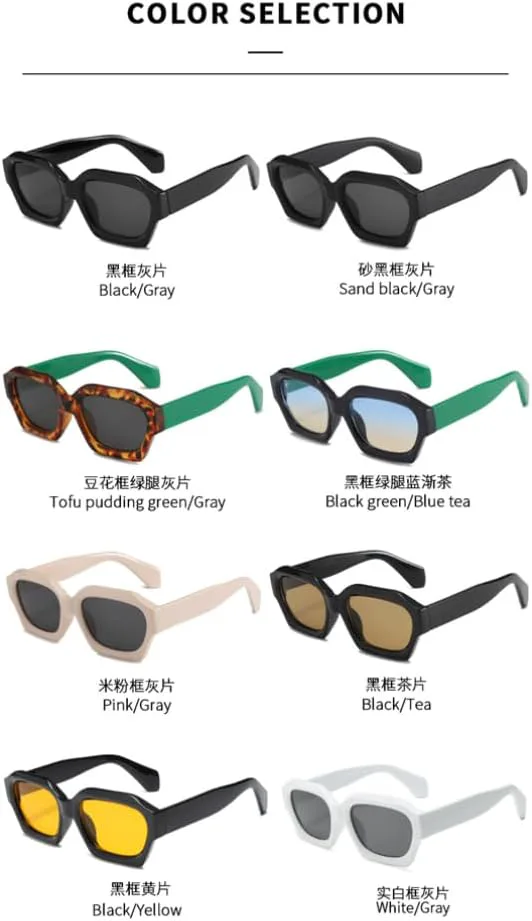 

Модные солнцезащитные очки для женщин и мужчин, роскошные солнцезащитные очки для мужчин, классические винтажные очки с защитой от УФ-излучения UV400 SZVVBKK, G