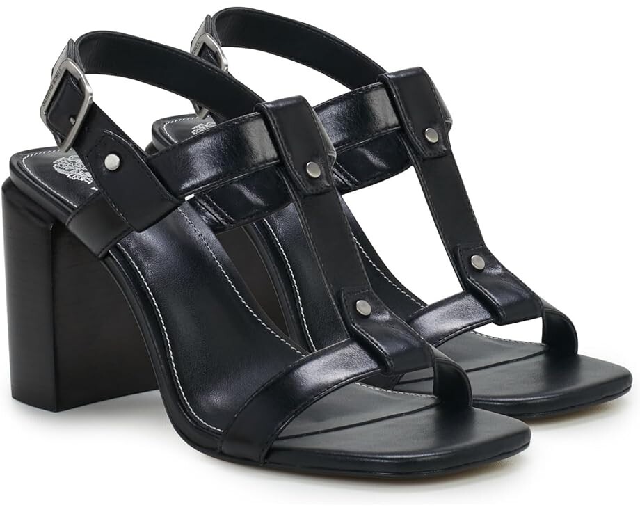 Туфли Vince Camuto Clarissa, черный