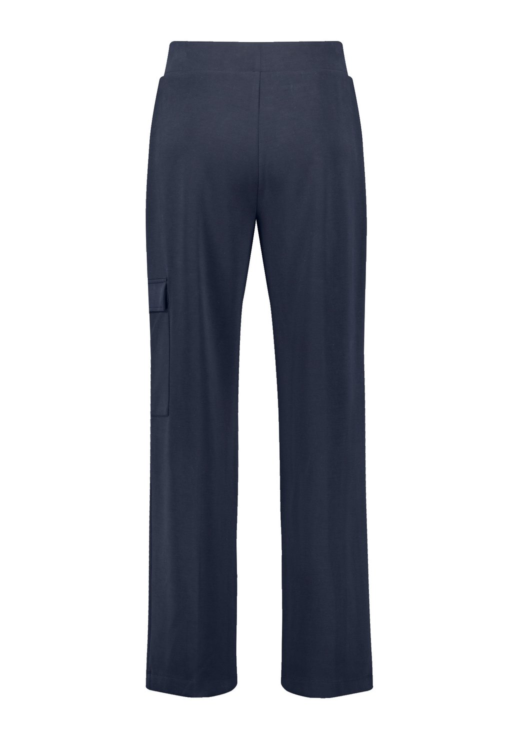 

Спортивные брюки JOGGING Gerry Weber, темно-синий