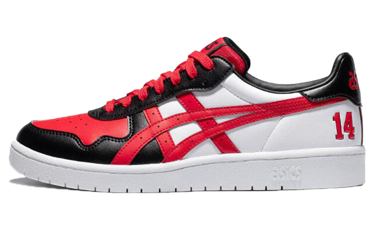 

Обувь для скейтбординга Asics JAPAN S унисекс