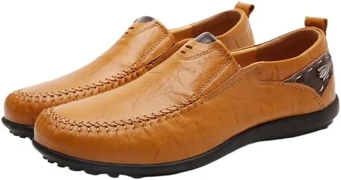 Туфли повседневные, Slip-on, белый с рисунком динозавра DUYHBAWRS