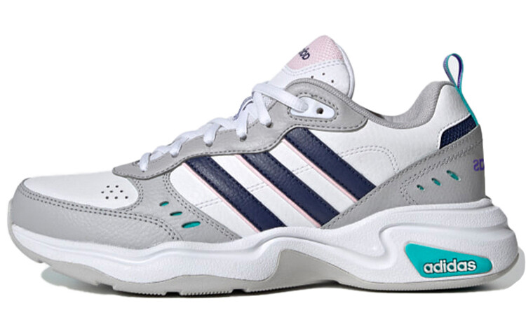 

Женская обувь Adidas Neo Strutter Lifestyle