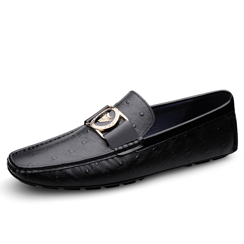 LEXON Мужские повседневные кроссовки Jasper Low Top, цвет Jasper — фото 3