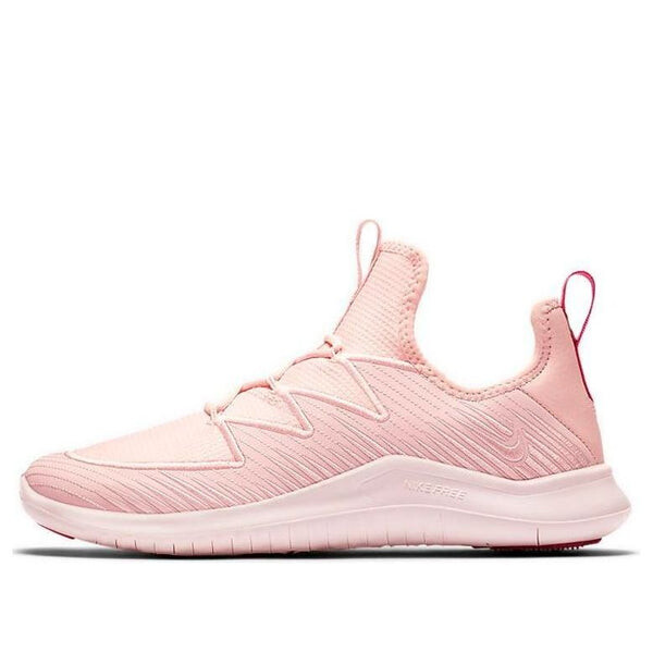 

Кроссовки Nike Tr Trainer Ultra, розовый