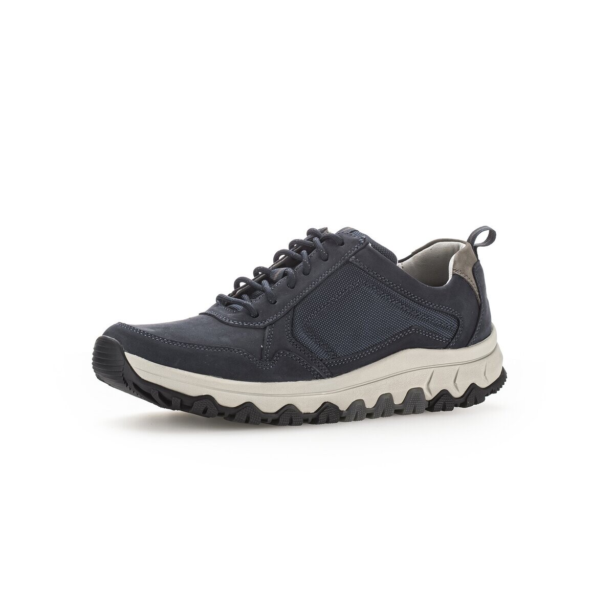 

Низкие кроссовки rollingsoft low, синий