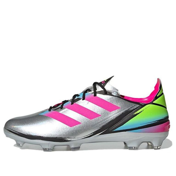 

Кроссовки gamemode fg Adidas, серебряный, Серый, Кроссовки gamemode fg Adidas, серебряный