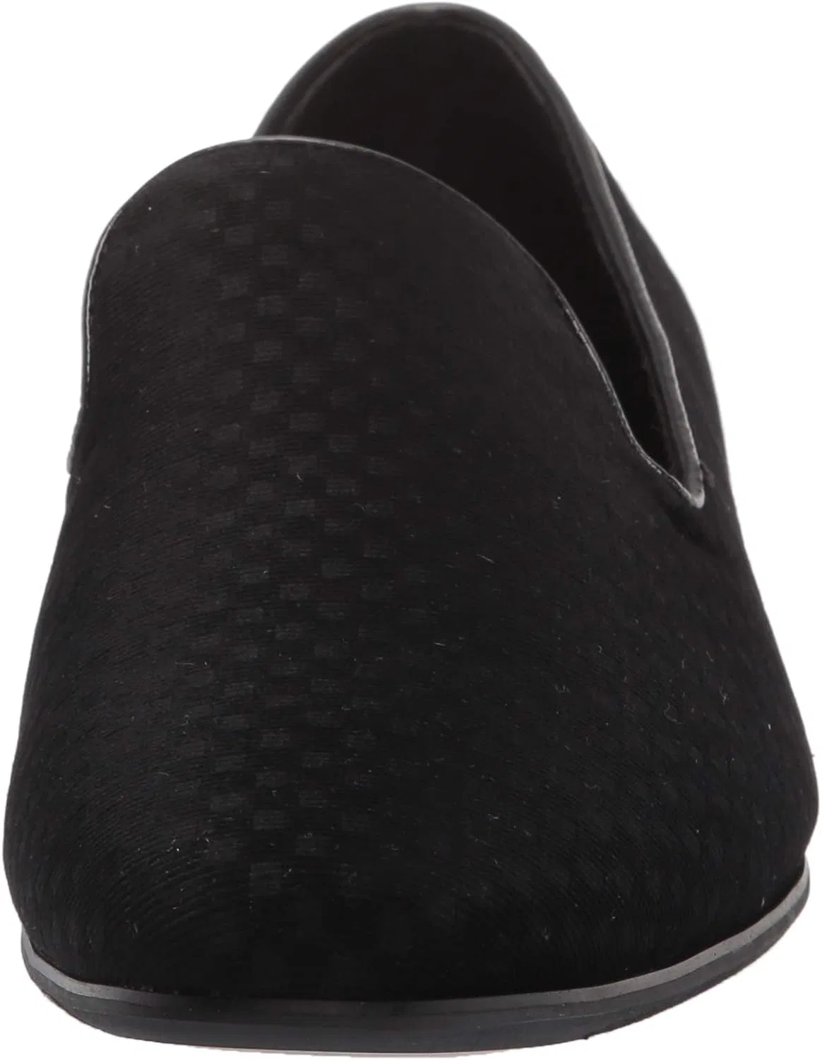 Лоферы Giorgio Brutini Comfort Oxford, Black — фото 2
