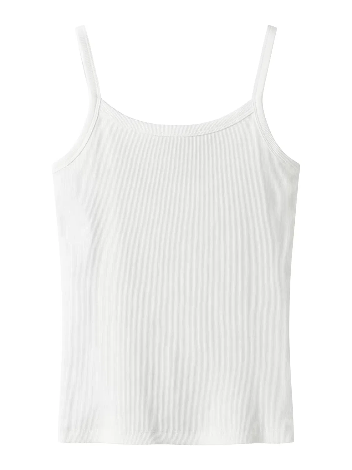 Топ 'NLFHINAJA' Lmtd, White