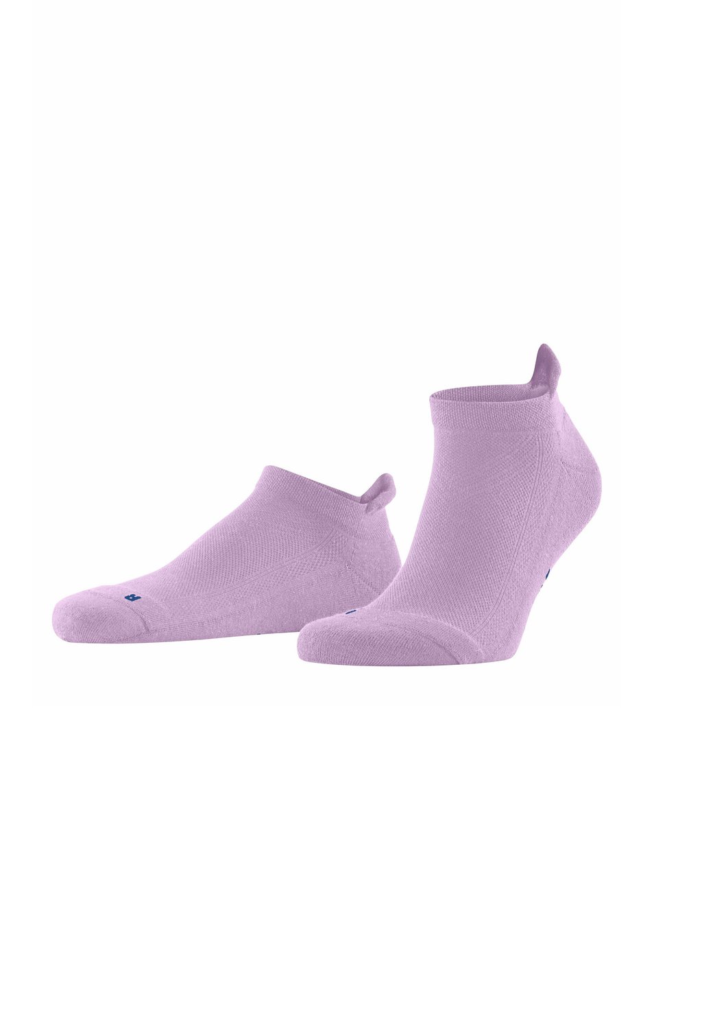 

Носки COOL KICK FALKE, розовый