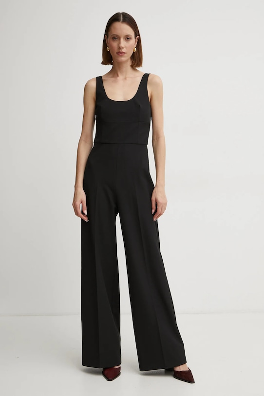 

Джинсы Calvin Klein Jeans, синий
