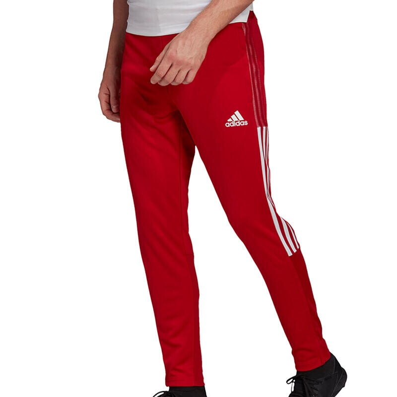 

Брюки Tiro 21 Training Pant Slim ADIDAS