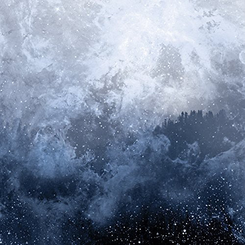 

CD диск Wolves in the Throne Room: Celestite