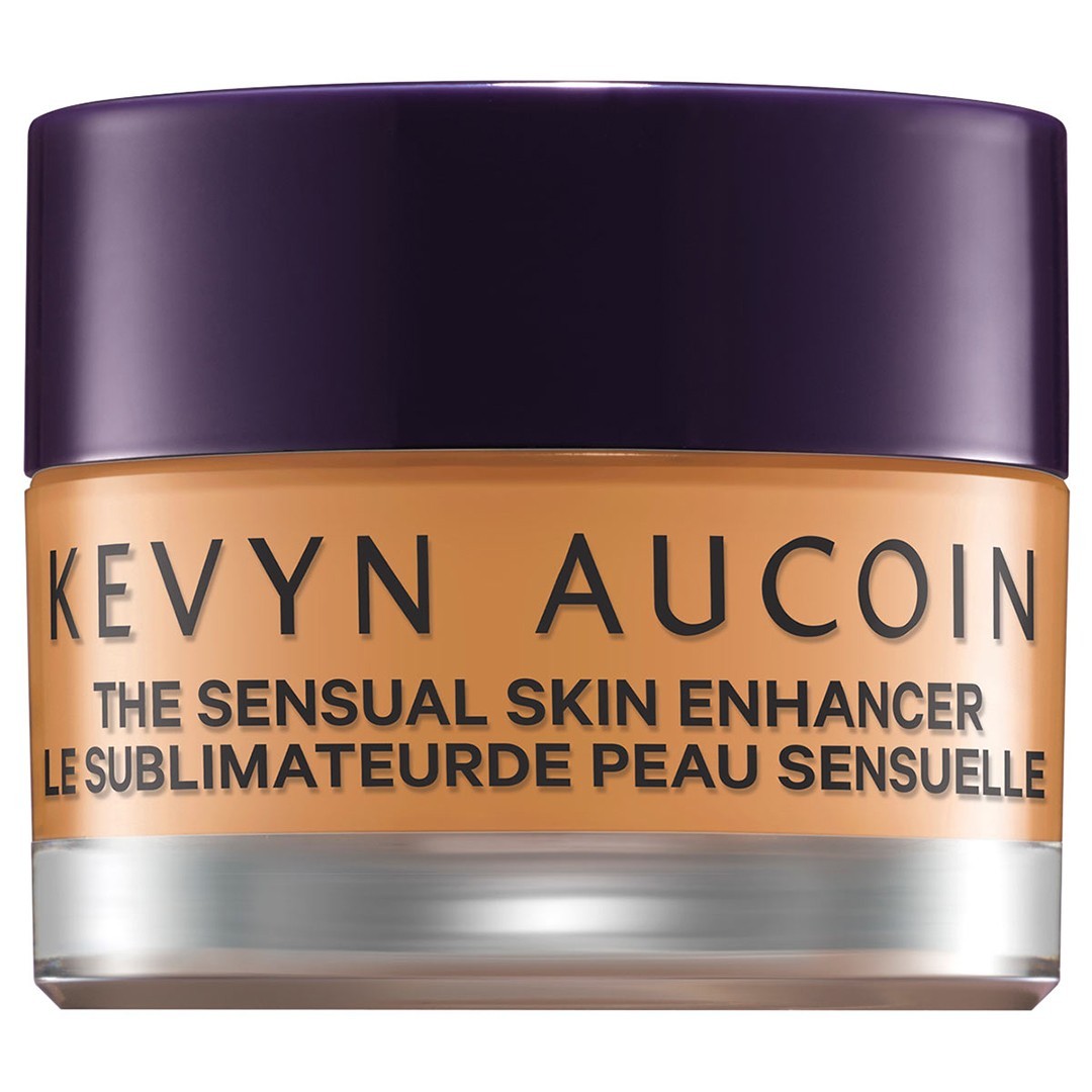 

Корректор sensual skin enhancer Kevyn Aucoin, sx 12, вес 10 гр.