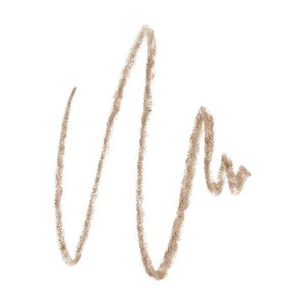 Карандаш для бровей Mineralist Micro-Defining Brow Pencil Bareminerals, цвет taupe — фото 3