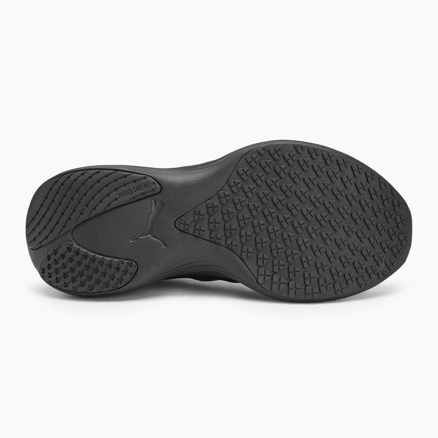 Мужские кроссовки для бега PUMA Scend Pro WTR — фото 4
