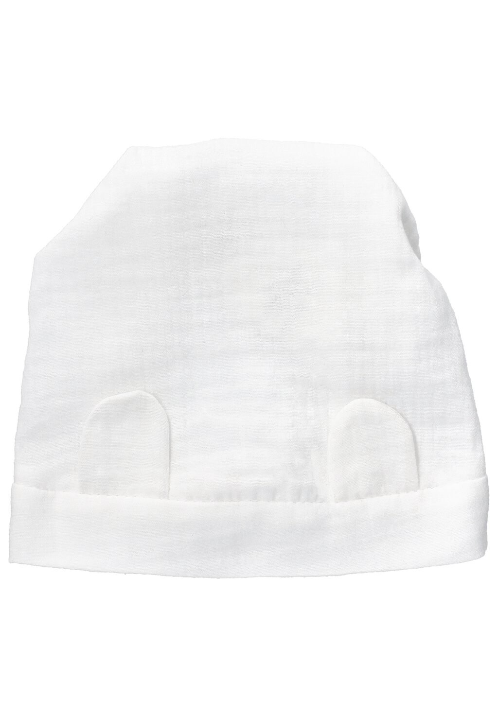 

Шапка BRUNO, DER EISBÄR BY MARIA KÖNIG Baby Sweets, цвет eu-größen