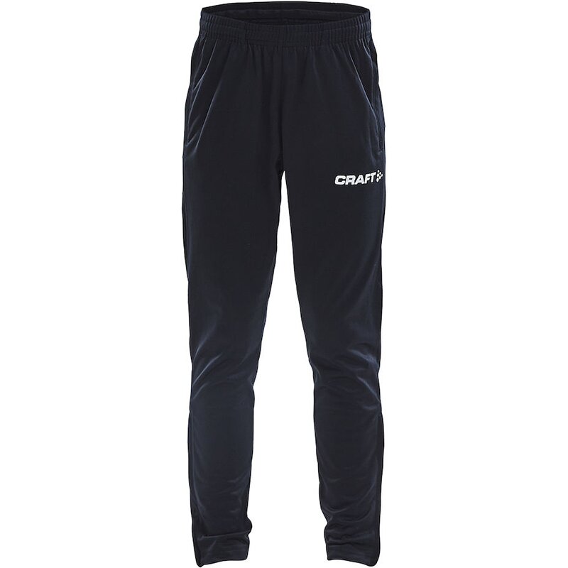 

Спортивный прогресс Craft, черный