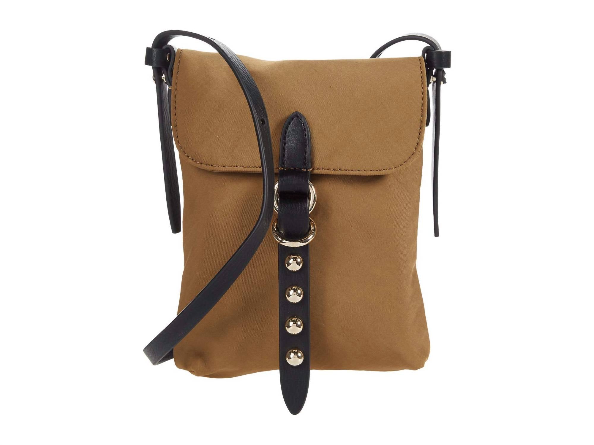 

Женская сумка Bowie Phone Crossbody, цвет песочный Rebecca Minkoff, песочный