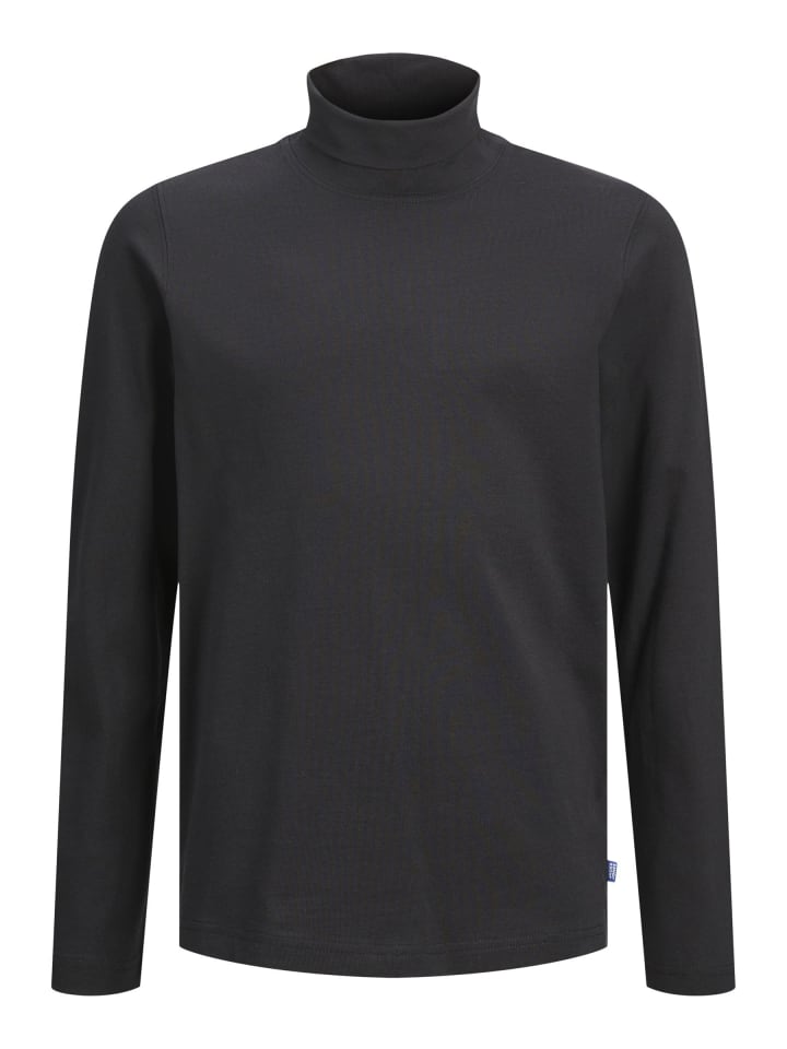 

Рубашка с длинным рукавом JACK & JONES Junior