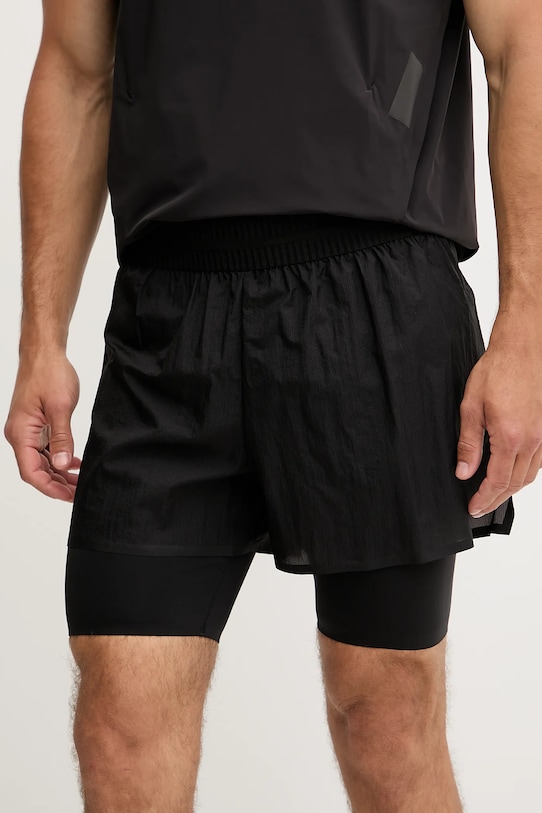 

Тренировочные шорты HELIOT EMIL Puma, черный
