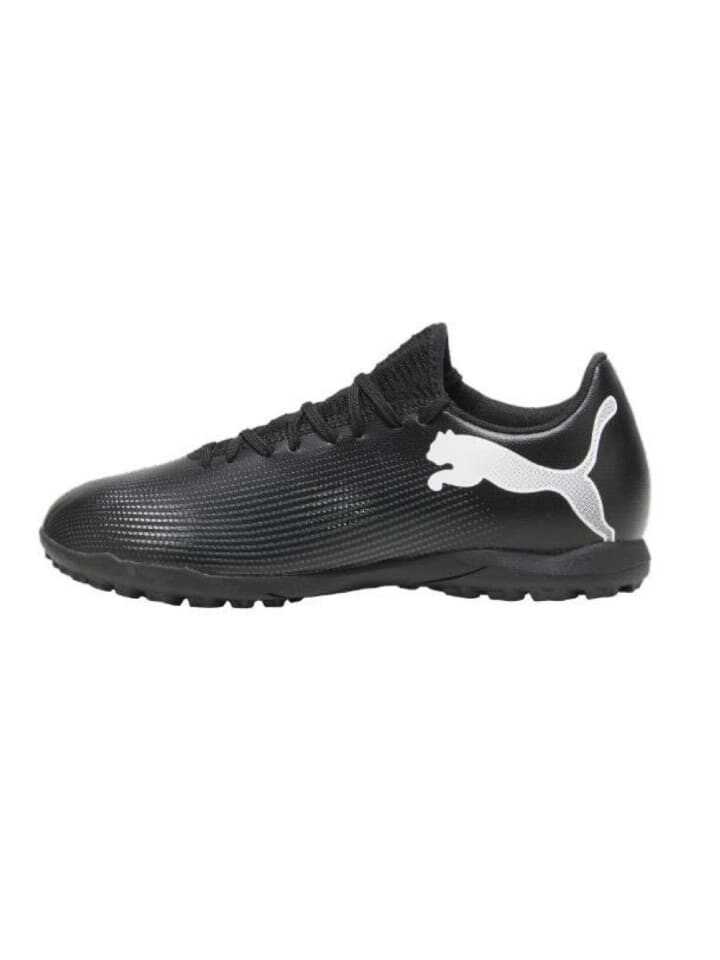 

Кроссовки Puma, черный