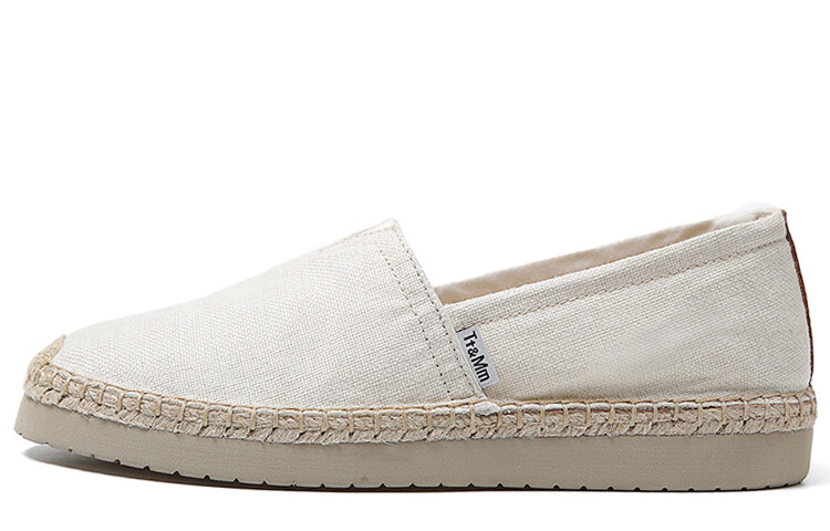 

Кроссовки мужские Lifestyle Shoes Men Low-Top Tt&Mm, темно-серый