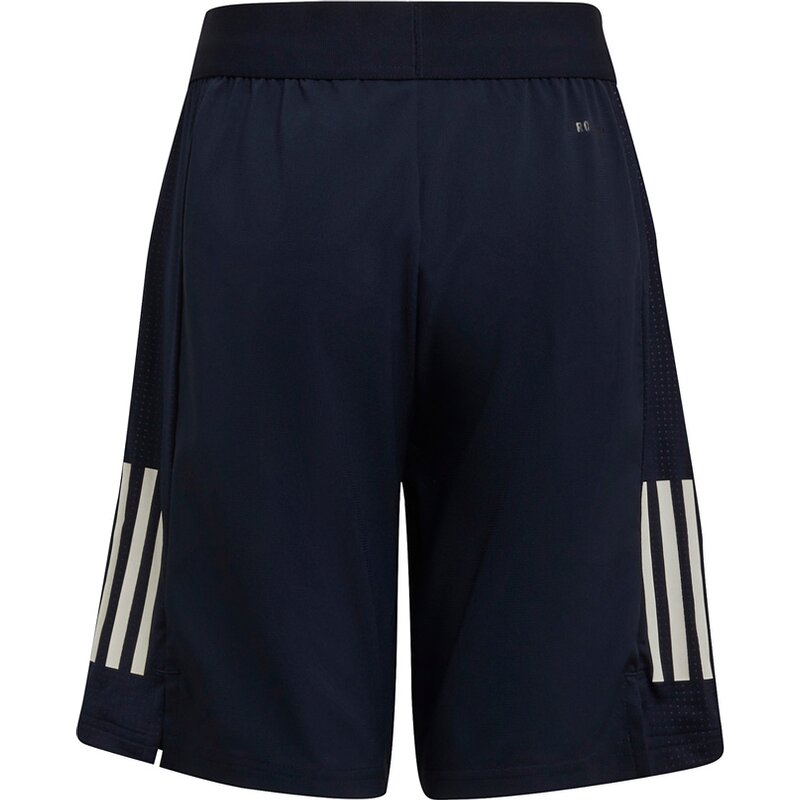 Спортивные шорты XFG Aeroready Adidas, мультиколор — фото 2