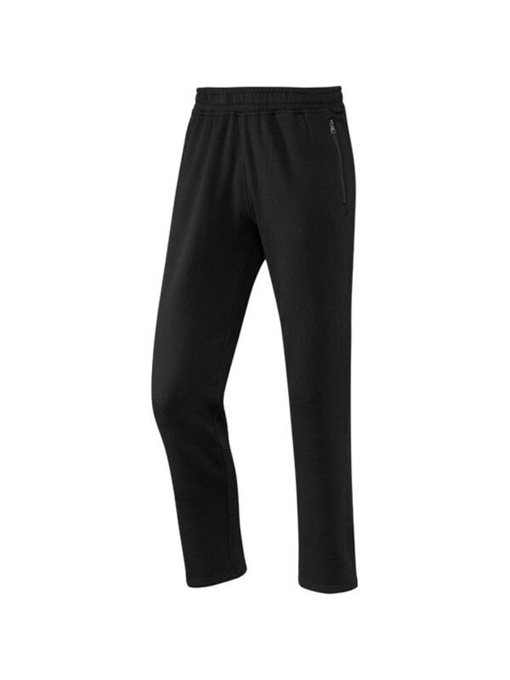 

Брюки для тренировок и бега Joy Sportswear, черный