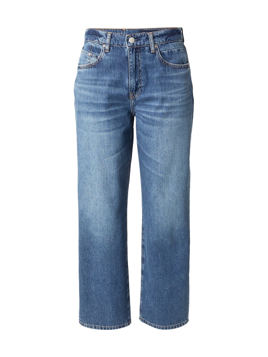 

Обычные джинсы AG Jeans FLORENCE, синий деним